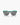 OAKLEY SOLE OO9284 - 928410  FROGSKINS RANGE