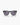 OAKLEY SOLE OO9284 - 928411  FROGSKINS RANGE