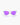 OAKLEY SOLE OO9284 - 928412  FROGSKINS RANGE
