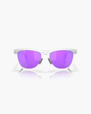 OAKLEY OO9284 - 928412 FROGSKINS RANGE