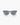 OAKLEY SOLE OO9284 - 928416  FROGSKINS RANGE