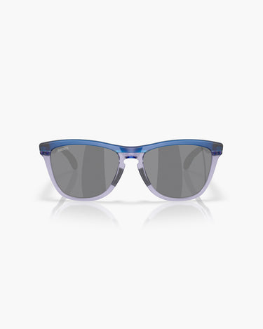 OAKLEY OO9284 - 928416 FROGSKINS RANGE