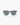 OAKLEY SOLE OO9284 - 928417  FROGSKINS RANGE