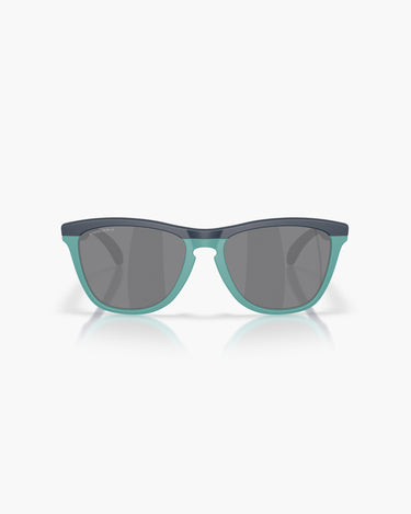 OAKLEY OO9284 - 928417 FROGSKINS RANGE