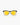 OAKLEY SOLE OO9284 - 928418  FROGSKINS RANGE