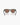 OAKLEY SOLE OO9284 - 928419  FROGSKINS RANGE