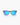 OAKLEY SOLE OO9284 - 928419  FROGSKINS RANGE