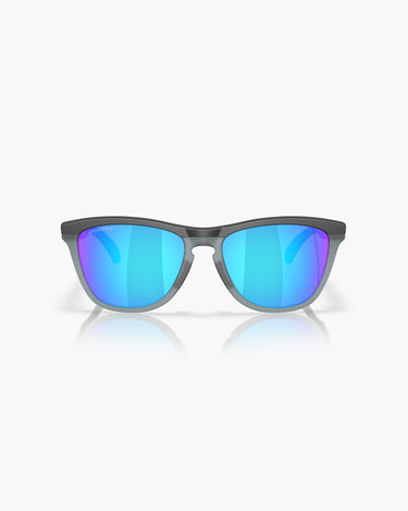 OAKLEY OO9284 - 928419 FROGSKINS RANGE