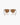OAKLEY SOLE OO9284 - 928420  FROGSKINS RANGE
