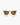 OAKLEY SOLE OO9284 - 928420  FROGSKINS RANGE