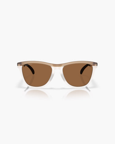 OAKLEY OO9284 - 928420 FROGSKINS RANGE