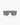 OAKLEY SOLE OO9285 - 928507  HELUX