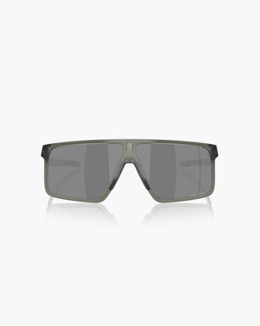 OAKLEY OO9285 - 928507 HELUX