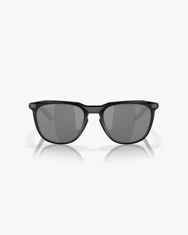 OAKLEY SOLE OO9286 - 928602 THURSO
