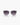 OAKLEY SOLE OO9288 - 928806  SIELO