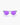 OAKLEY SOLE OO9289 - 928901  FROGSKINS HYBRID