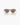 OAKLEY SOLE OO9289 - 928903  FROGSKINS HYBRID