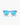 OAKLEY SOLE OO9289 - 928903  FROGSKINS HYBRID