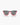 OAKLEY SOLE OO9289 - 928904  FROGSKINS HYBRID