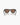 OAKLEY SOLE OO9289 - 928906  FROGSKINS HYBRID