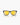 OAKLEY SOLE OO9289 - 928906  FROGSKINS HYBRID