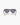 OAKLEY SOLE OO9289 - 928907  FROGSKINS HYBRID