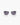 OAKLEY SOLE OO9289 - 928908  FROGSKINS HYBRID