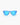 OAKLEY SOLE OO9289 - 928909  FROGSKINS HYBRID