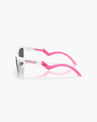 OAKLEY OO9289 - 928910 FROGSKINS HYBRID