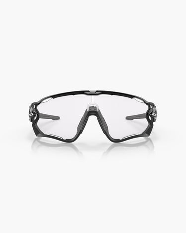 OAKLEY OO9290 - 929014 JAWBREAKER