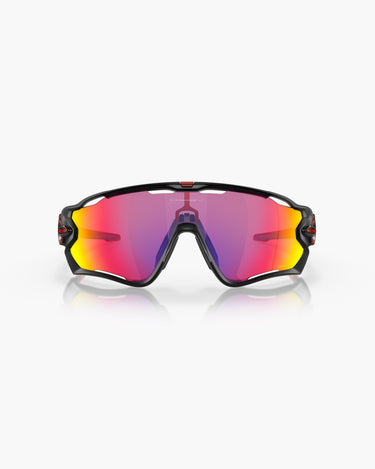 OAKLEY OO9290 - 929020 JAWBREAKER