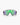 OAKLEY SOLE OO9290 - 929046  JAWBREAKER