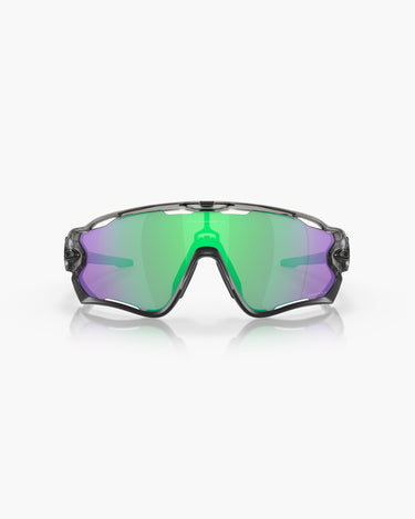 OAKLEY OO9290 - 929046 JAWBREAKER