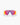 OAKLEY SOLE OO9290 - 929055  JAWBREAKER