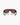 OAKLEY SOLE OO9307 - 930708  TURBINE ROTOR