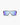 OAKLEY SOLE OO9307 - 930708  TURBINE ROTOR