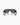 OAKLEY SOLE OO9307 - 930715  TURBINE ROTOR