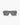 OAKLEY SOLE OO9307 - 930715  TURBINE ROTOR