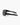 OAKLEY SOLE OO9307 - 930715  TURBINE ROTOR