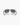 OAKLEY SOLE OO9307 - 930716  TURBINE ROTOR