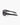 OAKLEY SOLE OO9307 - 930728  TURBINE ROTOR