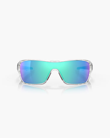 OAKLEY OO9307 - 930729 TURBINE ROTOR