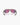 OAKLEY SOLE OO9307 - 930730  TURBINE ROTOR