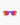 OAKLEY SOLE OO9307 - 930730  TURBINE ROTOR