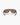 OAKLEY SOLE OO9307 - 930731  TURBINE ROTOR