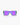 OAKLEY SOLE OO9307 - 930731  TURBINE ROTOR