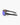 OAKLEY SOLE OO9307 - 930731  TURBINE ROTOR