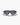 OAKLEY SOLE OO9343 - 934301  M2 FRAME XL