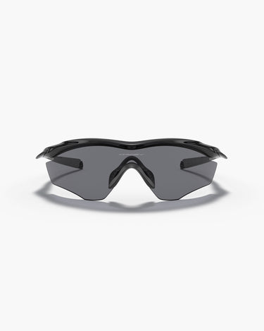 OAKLEY SOLE OO9343 - 934301 M2 FRAME XL