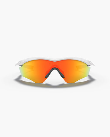 OAKLEY OO9343 - 934305 M2 FRAME XL